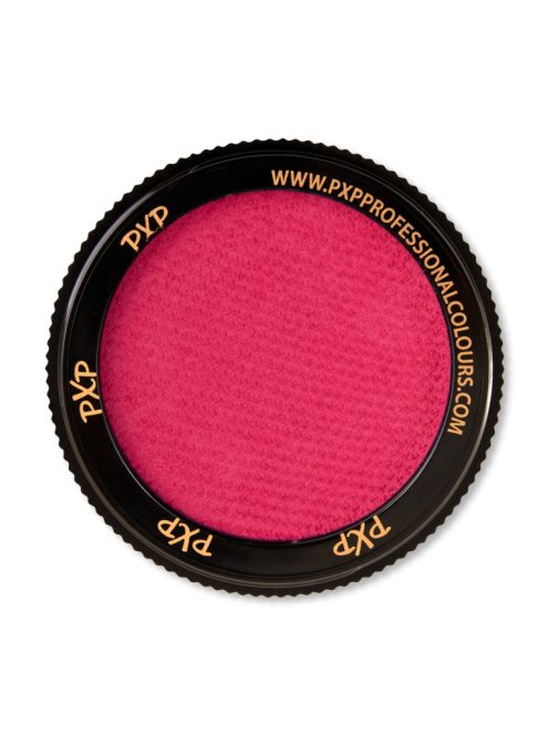 PXP arcfesték Coral Pink 30gr 