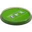 Diamond FX arcfesték - Spring Green 30g