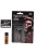 Mehron Spirit Gum 4 ml Ecsettel – Klasszikus színházi sminkragasztó