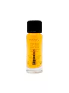 Mehron Spirit Gum 4 ml Ecsettel – Klasszikus színházi sminkragasztó