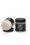 Mehron ColorSet Setting Powder Soft Beige árnyalatú fixáló púder tégelyben, professzionális sminkfixáláshoz