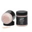 Mehron ColorSet Setting Powder Soft Beige árnyalatú fixáló púder tégelyben, professzionális sminkfixáláshoz