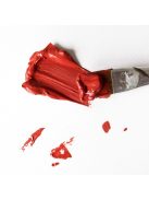 Maaleo 24 darabos, 12 ml-es akrilfesték szett élénk színekkel, tubusokban, művészeknek és hobbistáknak