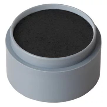 Grimas Black Pure arcfesték 15 ml 101