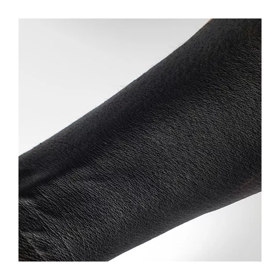 Grimas Black Pure arcfesték 15 ml 101