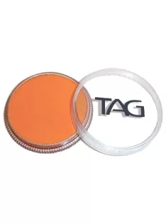 TAG arcfesték Narancs 32gr