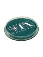 Diamond FX arcfesték - Essential Aquamarine (30g)