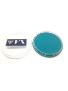 Diamond FX arcfesték - Essential Aquamarine (30g)