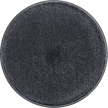   Superstar arcfesték - Gafit gyöngyház 16g Graphite (shimmer)223