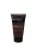 Mehron Fantasy FX Wolfman Dark Brown (30ml) – Sötétbarna krémfesték, farkasember smink alap