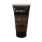 Mehron Fantasy FX Wolfman Dark Brown (30ml) – Sötétbarna krémfesték, farkasember smink alap