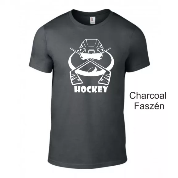 Póló Hockey 2