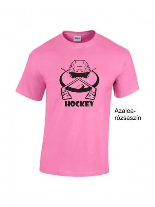 Póló Hockey 2