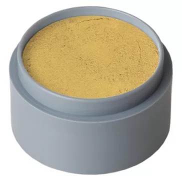 Grimas  Gyöngyház Gold arcfesték 15 ml 702