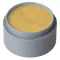 Grimas  Gyöngyház Gold arcfesték 15 ml 702