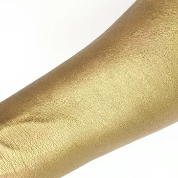 Grimas  Gyöngyház Gold arcfesték 15 ml 702