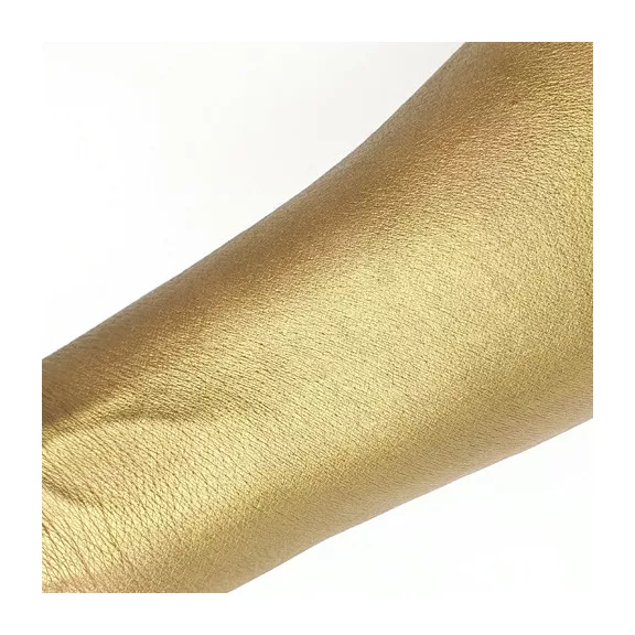 Grimas  Gyöngyház Gold arcfesték 15 ml 702