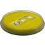 Diamond FX arcfesték - Metál sárga 30g /Metallic Yellow/
