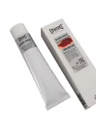 Grimas Blood Paste sötétvörös vérpaszta speciális effektekhez
