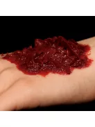 Grimas Blood Paste sötétvörös vérpaszta speciális effektekhez