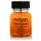 Mehron Matte Spirit Gum Spirit 30ml