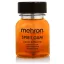 Mehron Matte Spirit Gum Spirit 30ml
