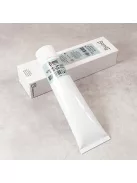 Grimas Blister Gel smink, hólyagok szimulálására