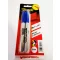 Sharpie Alkoholos filctoll kék 2 db-os