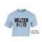 Póló - Water polo 2