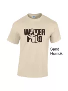 Póló - Water polo 2