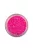 KiviArt UV Neon Csillámpor Pink C53 - Világító Neon Pink Glitter