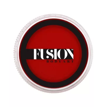 Fusion arcfesték - Prime Cardinal Red 32gr
