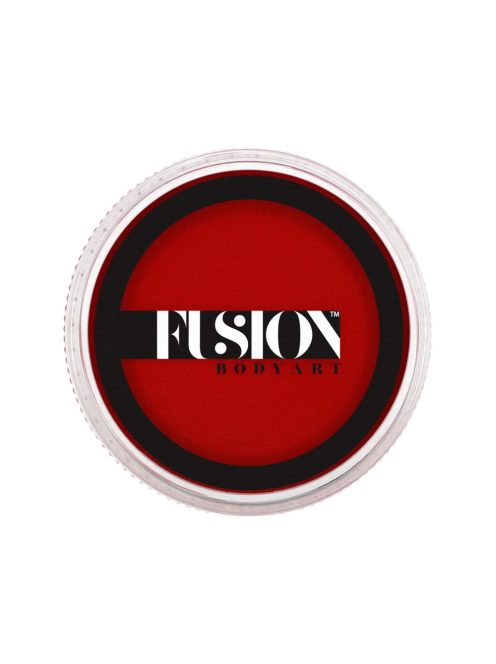 Fusion arcfesték - Prime Cardinal Red 32gr