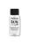Mehron Skin Prep Pro 30 ml – Professzionális mattító és sminkfixáló alapozó a tartós sminkért