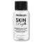 Mehron Skin Prep Pro 30 ml – Professzionális mattító és sminkfixáló alapozó a tartós sminkért