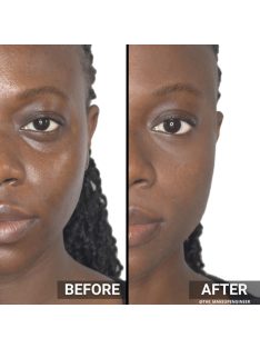 Mehron Skin Prep Pro 30 ml – Professzionális mattító és sminkfixáló alapozó a tartós sminkért