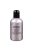 Mehron Hair Silver ideiglenes ezüst hajszínező 130ml-es flakonban, cosplayhez és jelmezekhez