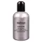 Mehron Hair Silver ideiglenes ezüst hajszínező 130ml-es flakonban, cosplayhez és jelmezekhez