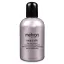 Mehron Hair Silver ideiglenes ezüst hajszínező 130ml-es flakonban, cosplayhez és jelmezekhez