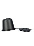 Nespresso kávékapszula utántöltő készlet