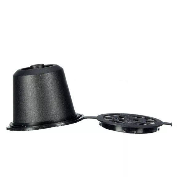 Nespresso kávékapszula utántöltő készlet