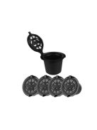 Nespresso kávékapszula utántöltő készlet