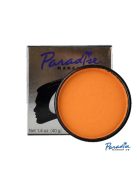 MEHRON PARADISE MANGO  FACEPAINT 40G