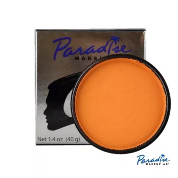 mehron paradise arc es testfestek