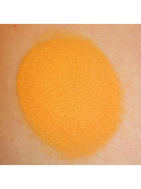 MEHRON PARADISE MANGO  FACEPAINT 40G