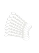 Ruha akaszto es rendszerezo