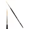 PXP Professional Colors vonal ecset 1-es 41284