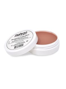 Mehron Modeling Putty/Wax (38 gr)