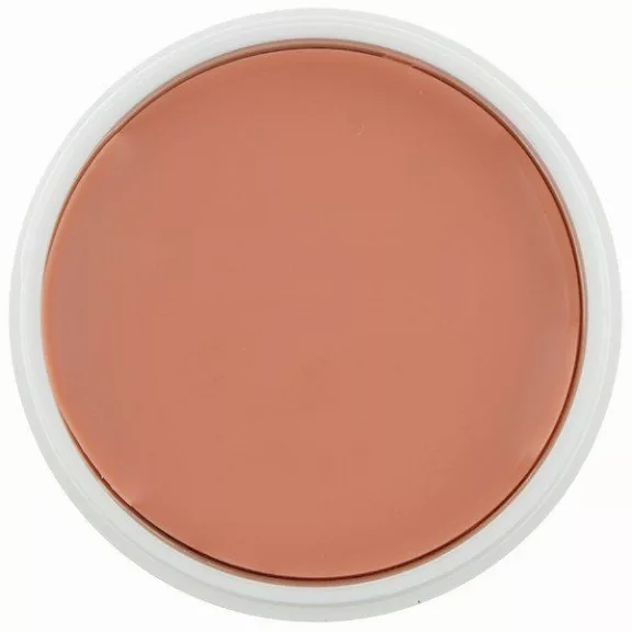 Mehron Modeling Putty/Wax (38 gr)