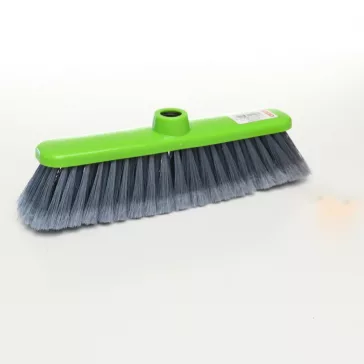 Partvis fej, Perfekta 28 cm